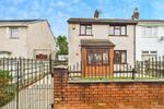 Brookway Lane, Parr, St Helens, WA9