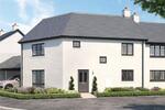 Dalton, Trevemper Road, Newquay, Cornwall, TR7