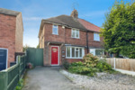 The Twitchell, Chilwell, NG9 5BD