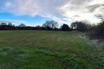 Land at Crook Lane, Walsall