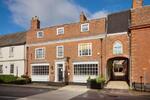 Redenhall Road, Harleston IP20