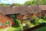 Holland Road, Oxted RH8