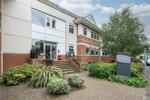Pound Road, Surrey KT16