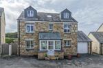 Church Farm, Penzance TR19
