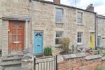 Rock Cottages, Middle Street, Uplands, Stroud, GL5