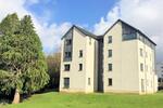 Mackintosh Way, Lochgilphead
