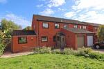 Dabinett Close, Taunton TA2