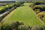 Off The A607, Queniborough, Leicester