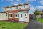 Moorside Drive, Carleton Grange, Carlisle, CA1