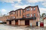 Eastwoodmains Road, Giffnock, Glasgow