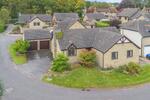 Collingham, Cotterdale Holt, LS22