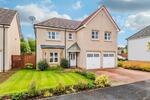 David Farquharson Road, Blairgowrie, PH10