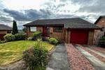 Hillside, Sauchie FK10