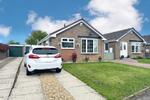 Barrington Avenue, Stockton-On-Tees
