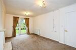 Brookfield Court, Tunbridge Wells TN4