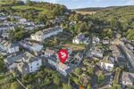 Bodmin Hill, Lostwithiel, PL22