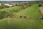 Off The A607, Queniborough, Leicester