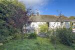 The Coombe, Conrwall TR18