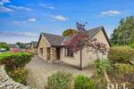 Manor Court, Kirkby Stephen CA17