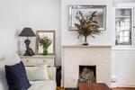 The Common, Shalford, Guildford, Surrey, GU4