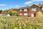 Paynesfield Road, Tatsfield