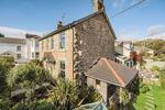 Lower Drift, Penzance TR19