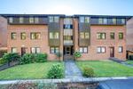 Maxton Grove, Barrhead, G78
