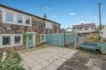 Hill Street, Cleckheaton, BD19