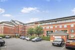 Constantine Court, Middlesbrough