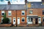 Mill Lane, Enderby, Leicester