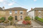 New Road, Troon, Camborne