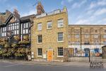 Rotherhithe Street, Rotherhithe, SE16