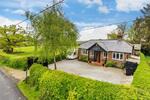 Haxted Road, Edenbridge, Surrey