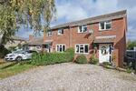 Rowan Green, Elmswell, Bury St Edmunds, IP30
