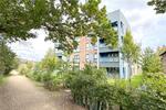 Foxglove House, Elm Road, Blythe Valley Park, Solihull, B90