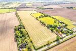 Off Tythby Road, Cropwell Butler, Nottinghamshire