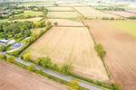Off Tythby Road, Cropwell Butler, Nottinghamshire
