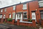 Wheler Street, Manchester, M11 1DR