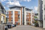 Woking, Surrey, GU22