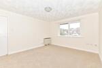 Oaklands Road, Havant, Hampshire