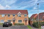 Bestwood Close, Leicester, LE3
