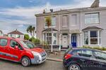 Property thumbnail