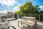 Primrose Gardens, London, NW3