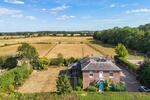 BINFIELD - COUNTRY HOME & EQUESTRIAN