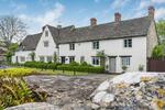 Poffley End, Hailey, Witney, Oxfordshire