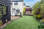 Baldock Road, Buntingford SG9