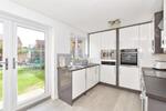 Fern Drive, Havant, Hampshire