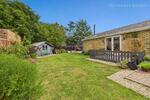 Wistow Toll, Huntingdon PE28