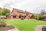 Lichen Close, Charnock Richard, PR7 5TT