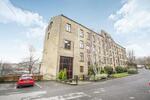Garden Street North, West Yorkshire HX3